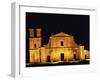 Mission Sao Miguel, Rio Grande Do Sul, Brazil-null-Framed Photographic Print