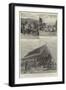 Missionary Enterprise on the Upper Zambesia, with the Barotsi-null-Framed Giclee Print