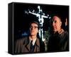 Mississippi Burning (1988)-null-Framed Stretched Canvas