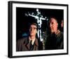 Mississippi Burning (1988)-null-Framed Photo