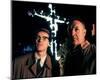 Mississippi Burning (1988)-null-Mounted Photo