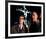 Mississippi Burning (1988)-null-Framed Photo