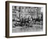 Mississippi Floods, 1927-null-Framed Photographic Print