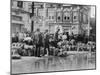 Mississippi Floods, 1927-null-Mounted Photographic Print