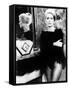 Mississippi Mermaid, (aka La Sirene Du Mississippi), Catherine Deneuve, 1969-null-Framed Stretched Canvas