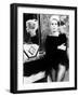 Mississippi Mermaid, (aka La Sirene Du Mississippi), Catherine Deneuve, 1969-null-Framed Photo