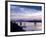 Mississippi River in Natchez, Mississippi-Carol Highsmith-Framed Photo