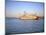 Mississippi River Paddle Steamer, New Orleans, Louisiana, USA-Gavin Hellier-Mounted Photographic Print