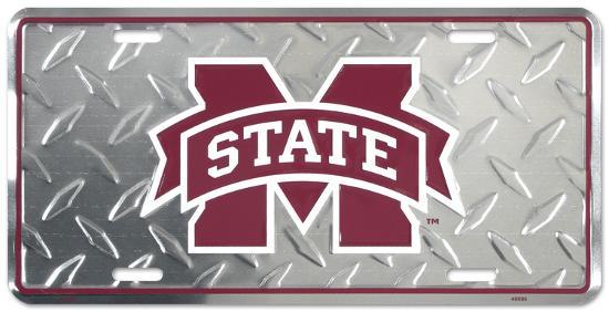 Tin Sign, , large