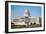 Missouri State Capitol-Bruno Torres-Framed Photographic Print