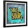 Missouri-Art Licensing Studio-Framed Giclee Print