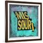 Missouri-Art Licensing Studio-Framed Giclee Print