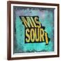 Missouri-Art Licensing Studio-Framed Giclee Print