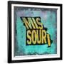 Missouri-Art Licensing Studio-Framed Giclee Print