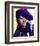 Missy 'Misdemeanor' Elliott-null-Framed Photo