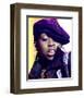 Missy 'Misdemeanor' Elliott-null-Framed Photo