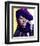 Missy 'Misdemeanor' Elliott-null-Framed Photo