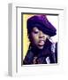 Missy 'Misdemeanor' Elliott-null-Framed Photo