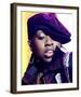 Missy 'Misdemeanor' Elliott-null-Framed Photo