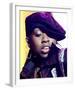 Missy 'Misdemeanor' Elliott-null-Framed Photo