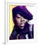 Missy 'Misdemeanor' Elliott-null-Framed Photo