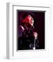 Missy 'Misdemeanor' Elliott-null-Framed Photo