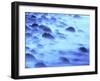 Mist at Shore of Mount Desert Island-Owaki - Kulla-Framed Premium Photographic Print