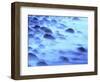 Mist at Shore of Mount Desert Island-Owaki - Kulla-Framed Photographic Print