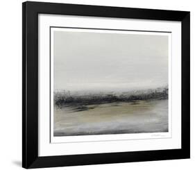 Mist I-Sharon Gordon-Framed Limited Edition