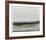 Mist I-Sharon Gordon-Framed Limited Edition