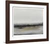 Mist I-Sharon Gordon-Framed Limited Edition