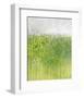 Mist on Green-Jessica Torrant-Framed Giclee Print