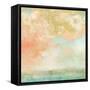 Mist-Suzanne Nicoll-Framed Stretched Canvas