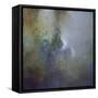 Mist-Ch Studios-Framed Stretched Canvas