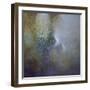 Mist-Ch Studios-Framed Giclee Print