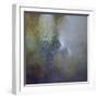 Mist-Ch Studios-Framed Giclee Print