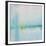 Misted Shores-KR Moehr-Framed Premium Giclee Print