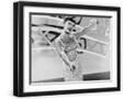 Black Frame