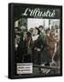 Essential Black