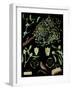 Mistletoe-null-Framed Giclee Print