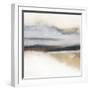 Misty Greyland II-Grace Popp-Framed Art Print