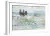 Misty Grove-Alexys Henry-Framed Giclee Print