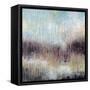 Misty Marsh-Norman Wyatt Jr.-Framed Stretched Canvas