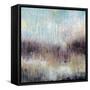 Misty Marsh-Norman Wyatt Jr.-Framed Stretched Canvas