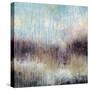 Misty Marsh-Norman Wyatt Jr.-Stretched Canvas