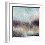 Misty Marsh-Norman Wyatt Jr.-Framed Art Print