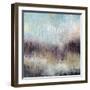 Misty Marsh-Norman Wyatt Jr.-Framed Art Print