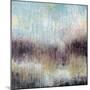 Misty Marsh-Norman Wyatt Jr.-Mounted Art Print