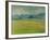 Misty Morning, 1981-Brenda Brin Booker-Framed Giclee Print