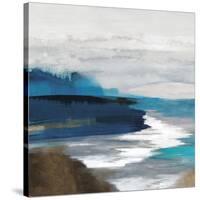 Misty River II-PI Studio-Stretched Canvas